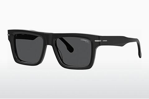Ophthalmic Glasses Carrera CARRERA 305/S 807/M9
