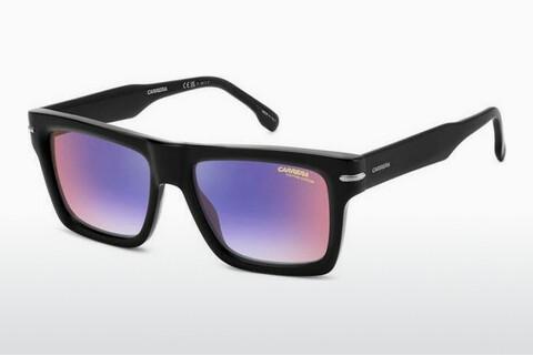 Ophthalmic Glasses Carrera CARRERA 305/S 807/YB