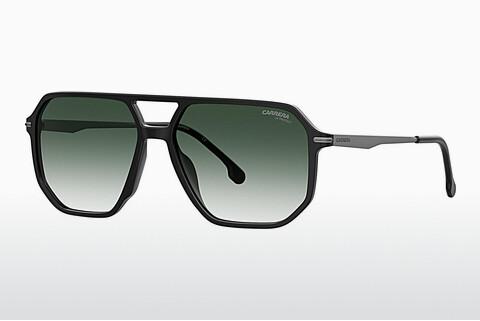 Ophthalmic Glasses Carrera CARRERA 324/S 08A/WJ