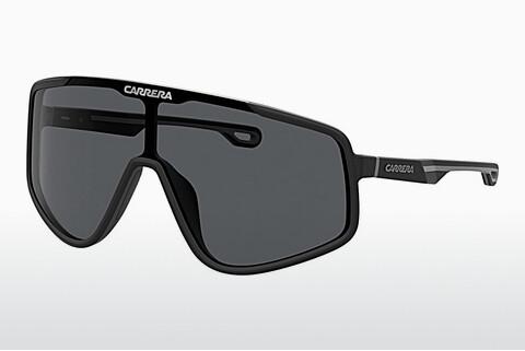 Solglasögon Carrera CARRERA 4017/S 003/IR
