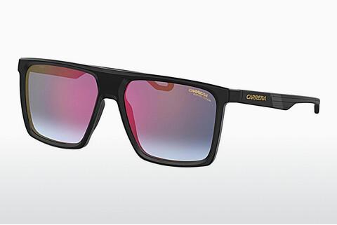 Ophthalmic Glasses Carrera CARRERA 4019/S 807/YB