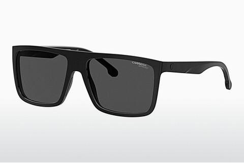 Slnečné okuliare Carrera CARRERA 8055/S 807/IR
