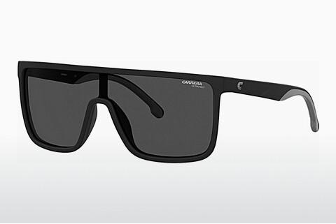 Slnečné okuliare Carrera CARRERA 8060/S 003/IR