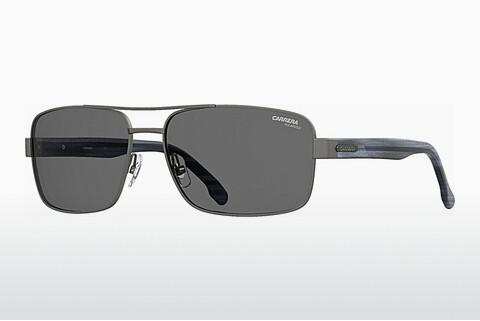 Slnečné okuliare Carrera CARRERA 8063/S R80/M9
