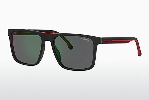 Ophthalmic Glasses Carrera CARRERA 8064/S OIT/Q3
