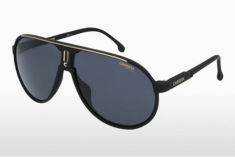 धूप का चश्मा Carrera CHAMPION/N 003/IR