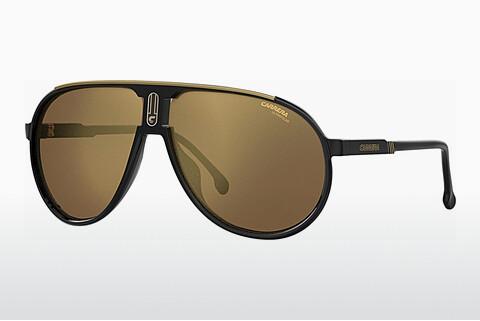 धूप का चश्मा Carrera CHAMPION65/N 2M2/YL