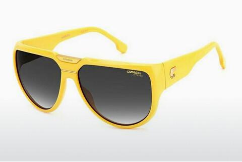 धूप का चश्मा Carrera FLAGLAB 13 40G/9O