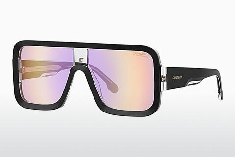 Ophthalmic Glasses Carrera FLAGLAB 14 7C5/TE
