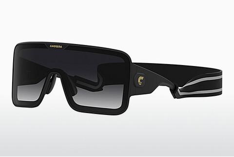 Slnečné okuliare Carrera FLAGLAB 15 003/9O