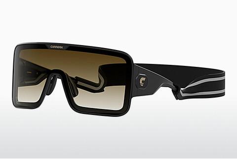 Slnečné okuliare Carrera FLAGLAB 15 807/86