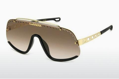 धूप का चश्मा Carrera FLAGLAB 16 FG4/86