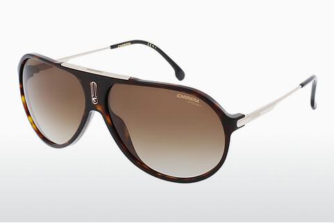 धूप का चश्मा Carrera HOT65 086/HA