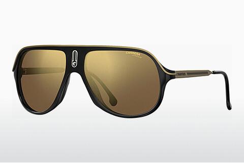 धूप का चश्मा Carrera SAFARI65/N 2M2/YL