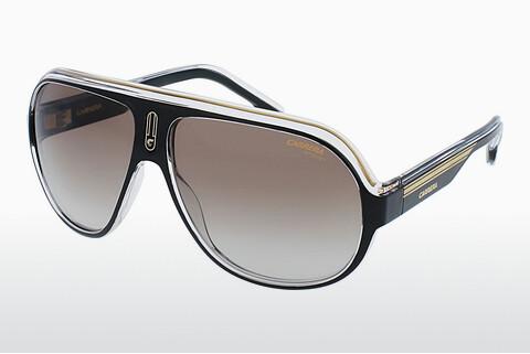 Sončna očala Carrera SPEEDWAY/N 2M2/HA