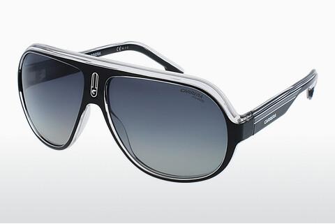धूप का चश्मा Carrera SPEEDWAY/N 80S/WJ