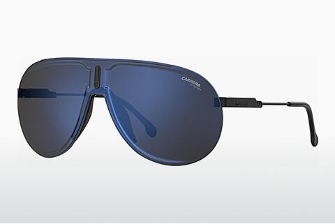 Sončna očala Carrera SUPERCHAMPION D51/XT