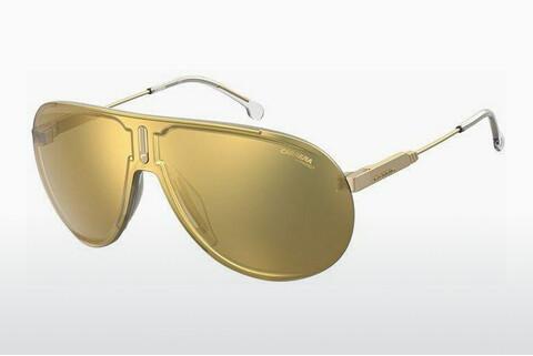 धूप का चश्मा Carrera SUPERCHAMPION J5G/SQ