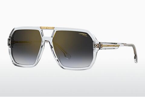 Sunčane naočale Carrera VICTORY C 01/S 900/FQ