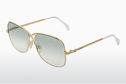 Sunglasses Cazal CZ 224/3 003