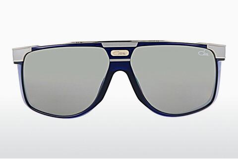 Ophthalmic Glasses Cazal CZ 673 002
