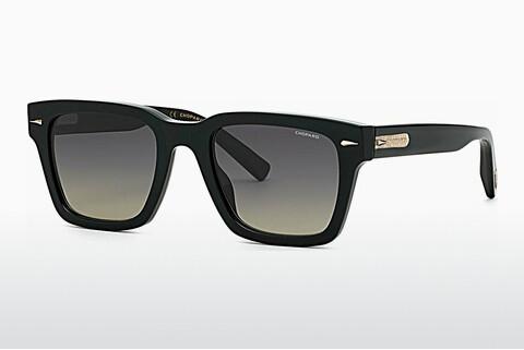 Slnečné okuliare Chopard SCH337 700Z