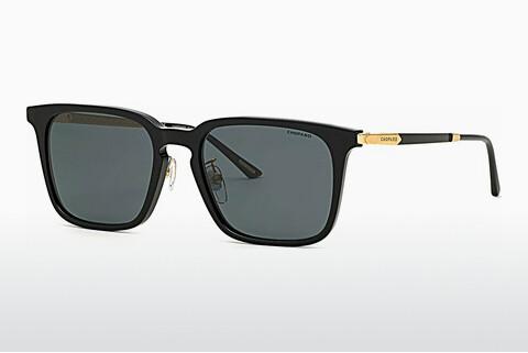 Solglasögon Chopard SCH339 700P