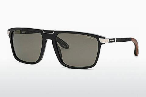 Solglasögon Chopard SCH359V 700P