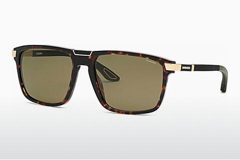 Solglasögon Chopard SCH359V 909P