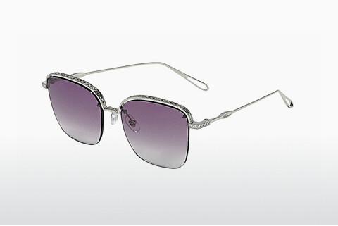 Solglasögon Chopard SCHD45S 0579