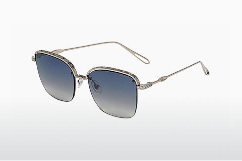Sonnenbrille Chopard SCHD45S 0A39