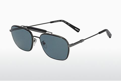 Solglasögon Chopard SCHD58 568P