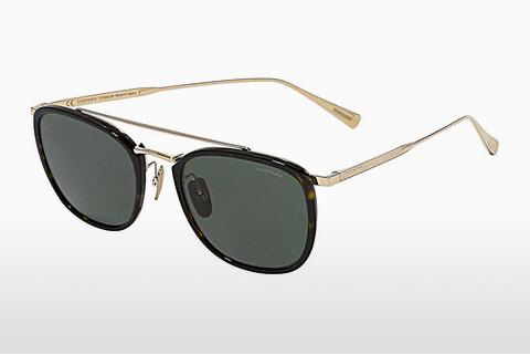 Solglasögon Chopard SCHD60M 722P