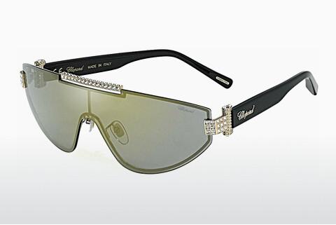 Sončna očala Chopard SCHF09S 300G