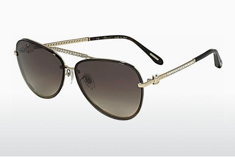 धूप का चश्मा Chopard SCHF10S 300Y