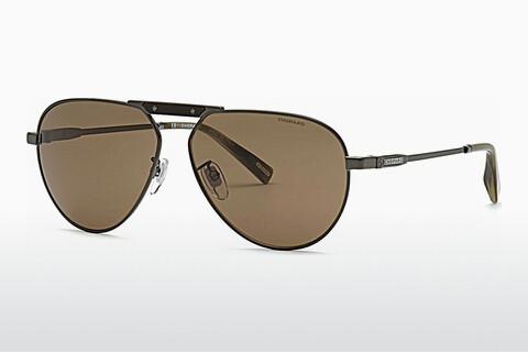 Solglasögon Chopard SCHF80 0568