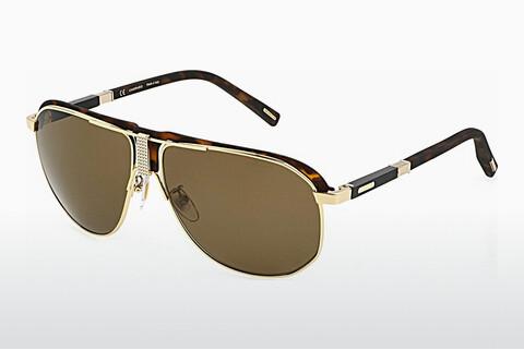 धूप का चश्मा Chopard SCHF82 300P