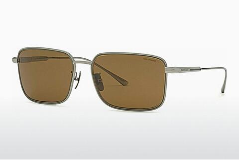 Solglasögon Chopard SCHF84M E56P