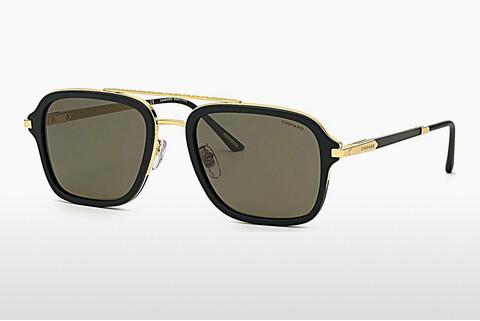 Solglasögon Chopard SCHG36 400P