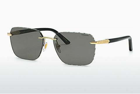 Sunčane naočale Chopard SCHG62 300P