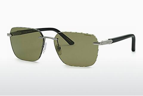 Slnečné okuliare Chopard SCHG62 509P