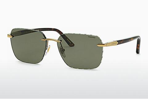 Sunčane naočale Chopard SCHG62 8FFP