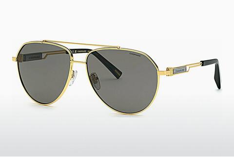 Sunčane naočale Chopard SCHG63 400P