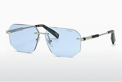 Saulesbrilles Chopard SCHG80 579F