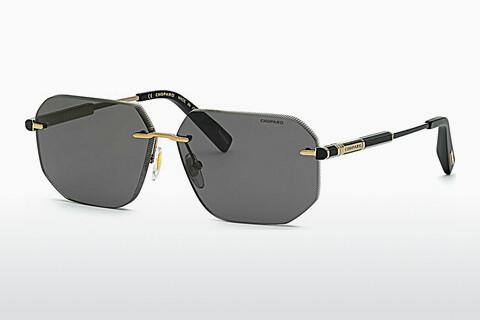 Solglasögon Chopard SCHG80 8FFK