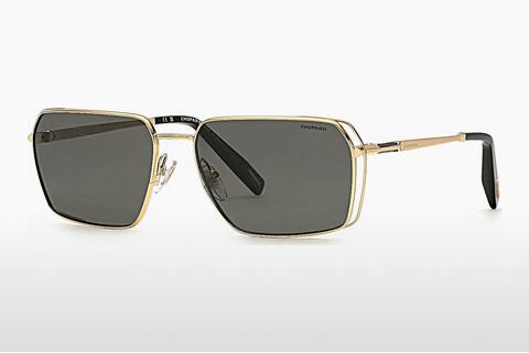 धूप का चश्मा Chopard SCHG90 300P