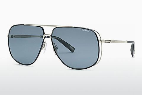 Ophthalmic Glasses Chopard SCHG91 E70P