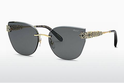 Saulesbrilles Chopard SCHL05S 300X