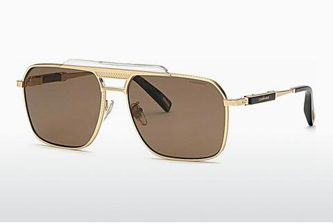 धूप का चश्मा Chopard SCHL31 300Z