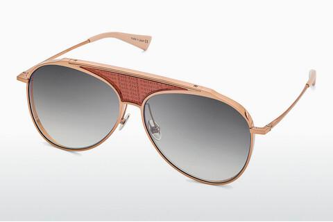 Sonnenbrille Christian Roth Funker (CRS-00128 A)